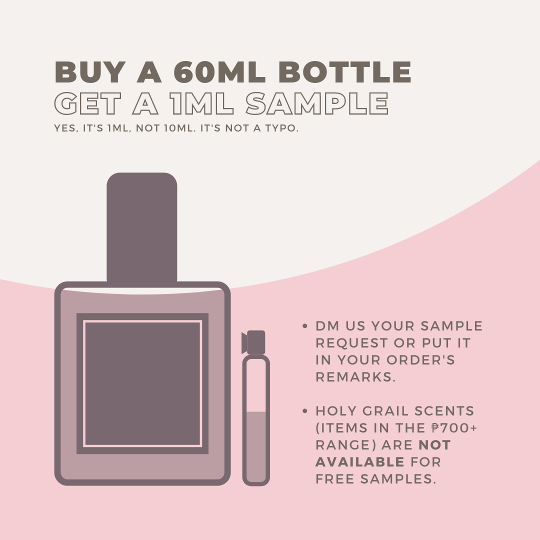 Bliss Eau de Parfum
