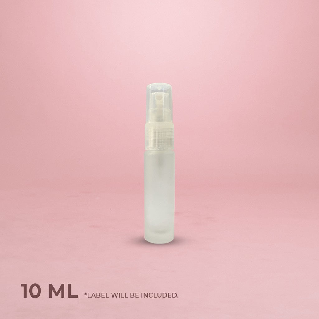 Indulge Eau de Parfum