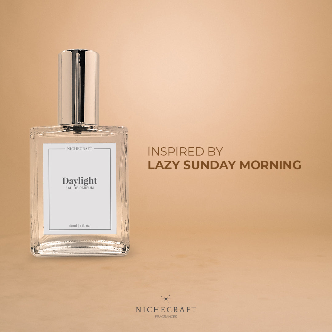 Daylight Eau de Parfum