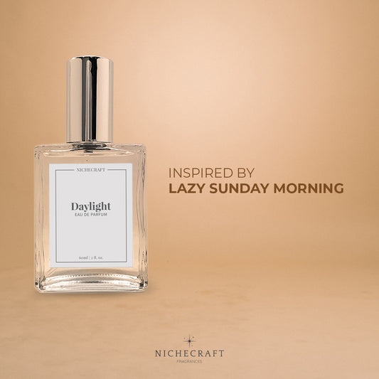 Daylight Eau de Parfum