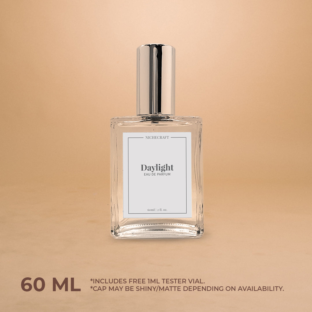 Daylight Eau de Parfum