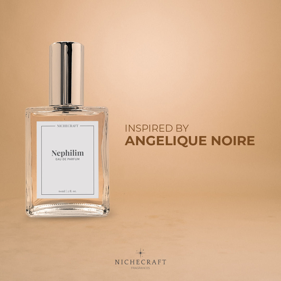 Nephilim Eau de Parfum