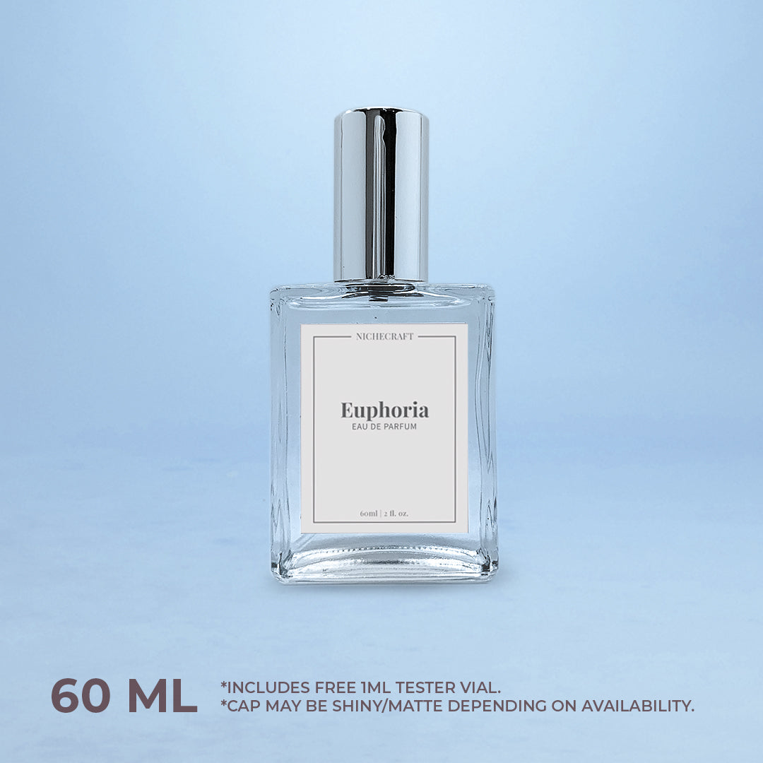 Euphoria Eau de Parfum