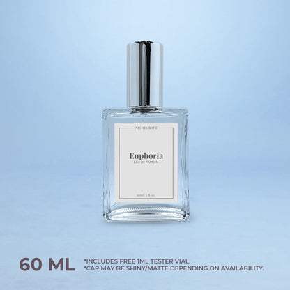 Euphoria Eau de Parfum